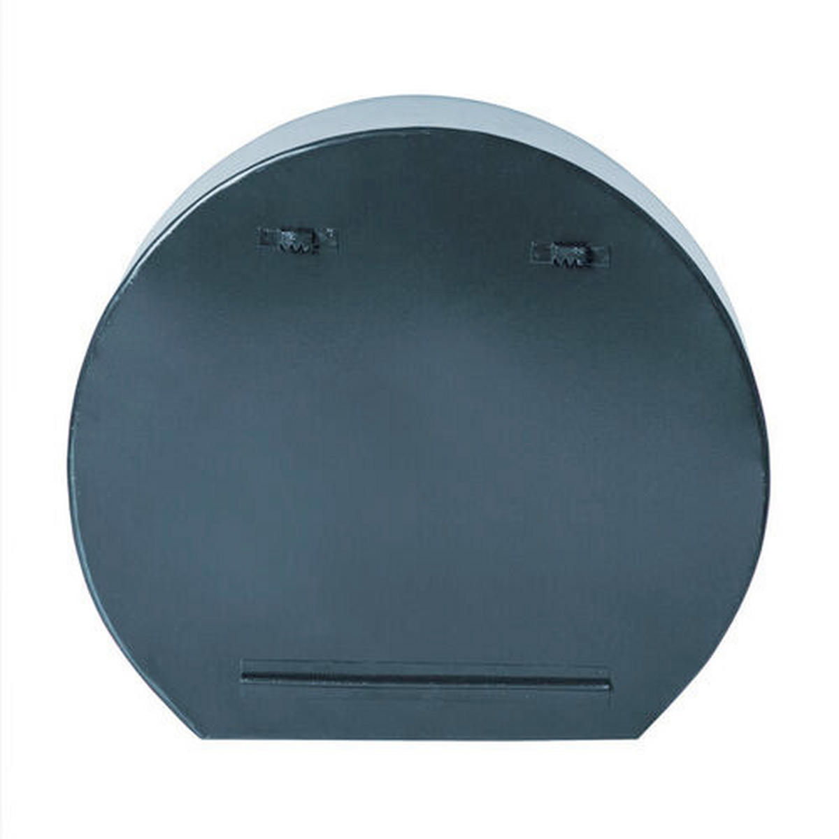 WANDREGALSET Goldfarben, Petrol, Hellgrau  - Goldfarben/Petrol, Design, Metall (27-39,5/26-37,5/12cm) - Kayoom