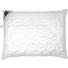 KOPFPOLSTER 40/60 cm - Weiß, Basics, Textil (40/60cm) - Billerbeck KOPFPOLSTER 40/60 cm - Weiß, Basics, Textil (40/60cm) - Billerbeck