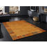 ORIENTTEPPICH 120/180 cm Orange - Orange, Basics, Textil (120/180cm) - ESPOSA