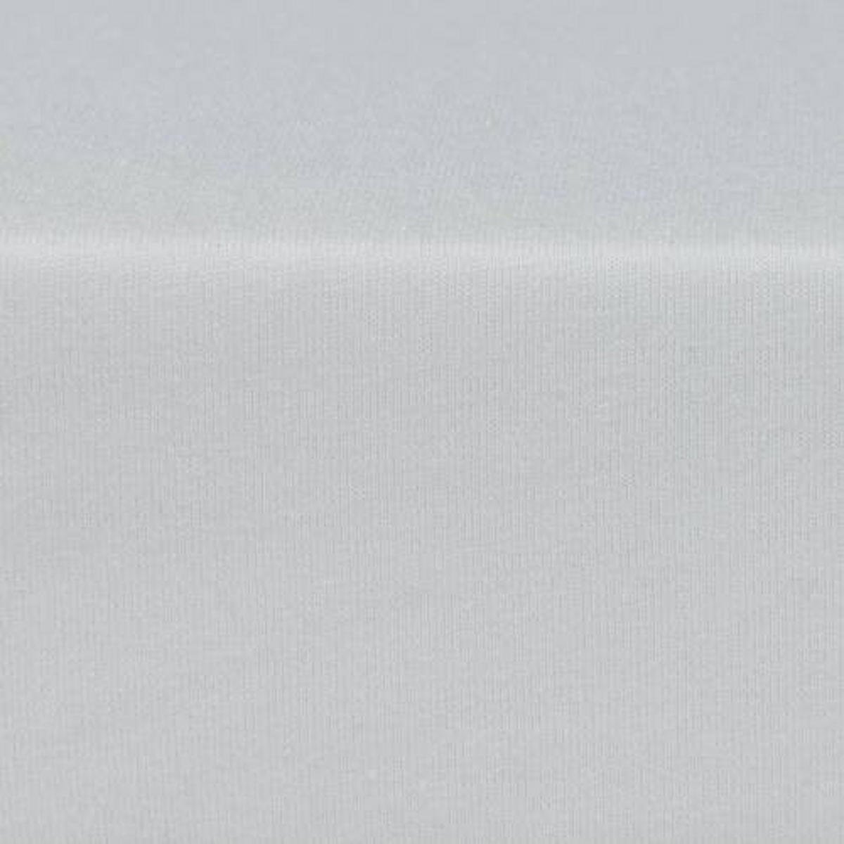 TOPPER-SPANNLEINTUCH 140/220 cm Jersey  - Creme, KONVENTIONELL, Textil (140/220cm) - Novel