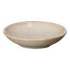 DIPSCHALE Keramik Porzellan  - Creme, KONVENTIONELL, Keramik (10/2cm) - Ritzenhoff Breker