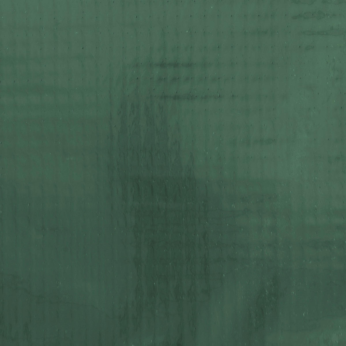 SCHUTZPLANE  - Grün, Basics (150/500cm)