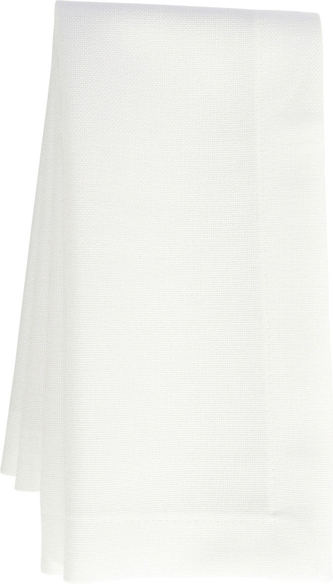 TISCHDECKE Textil beschichtet Champagner 150/250 cm  - Champagner, Basics, Textil (150/250cm)