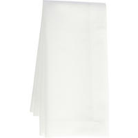 TISCHDECKE Textil beschichtet Champagner 150/250 cm  - Champagner, Basics, Textil (150/250cm)