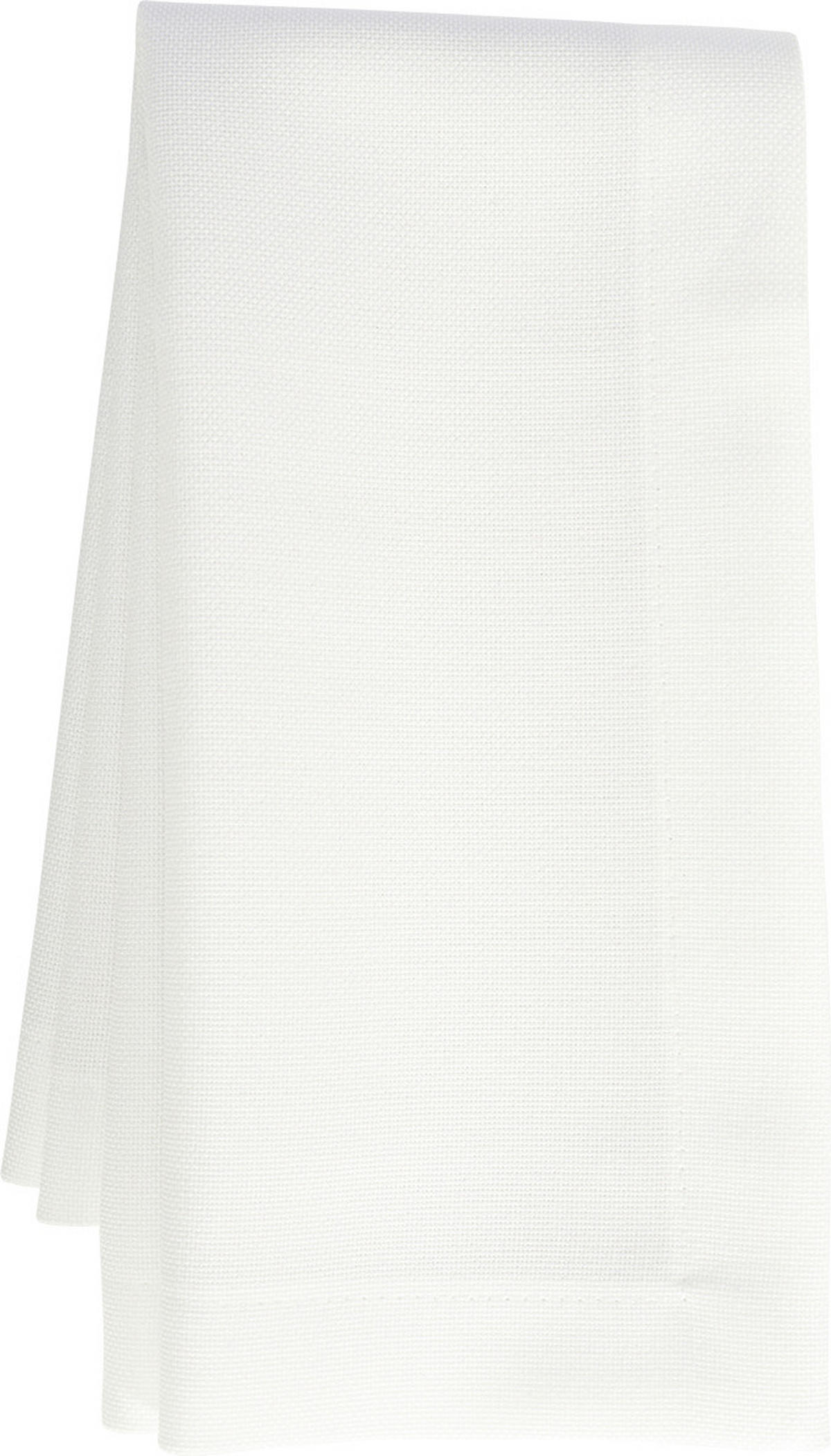 TISCHDECKE Textil beschichtet Champagner 150/250 cm  - Champagner, Basics, Textil (150/250cm)