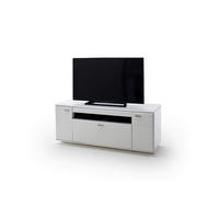 COMODĂ TV 150/60/51 cm  - Design (150/60/51cm) - Novel