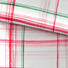 BETTWÄSCHE 140/200 cm - Rot/Weiß, KONVENTIONELL, Textil (140/200cm) - Esposa BETTWÄSCHE 140/200 cm - Rot/Weiß, KONVENTIONELL, Textil (140/200cm) - Esposa