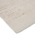 VINTAGE-TEPPICH 160/230 cm Anthelia Creme rechteckig  - Creme, Design, Textil (160/230cm) - Dieter Knoll