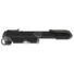 LUFTPUMPE - Schwarz, Basics (15/30/5cm) - TFK LUFTPUMPE - Schwarz, Basics (15/30/5cm) - TFK