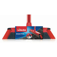 SEPRŰ - Basics, fém (140/20/35cm) - Vileda