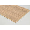 DECOWALL NAMUR FICHTE - Fichtefarben, Basics, Naturmaterialien (125/66/1.2cm) - Egger Holzwerkstoffe