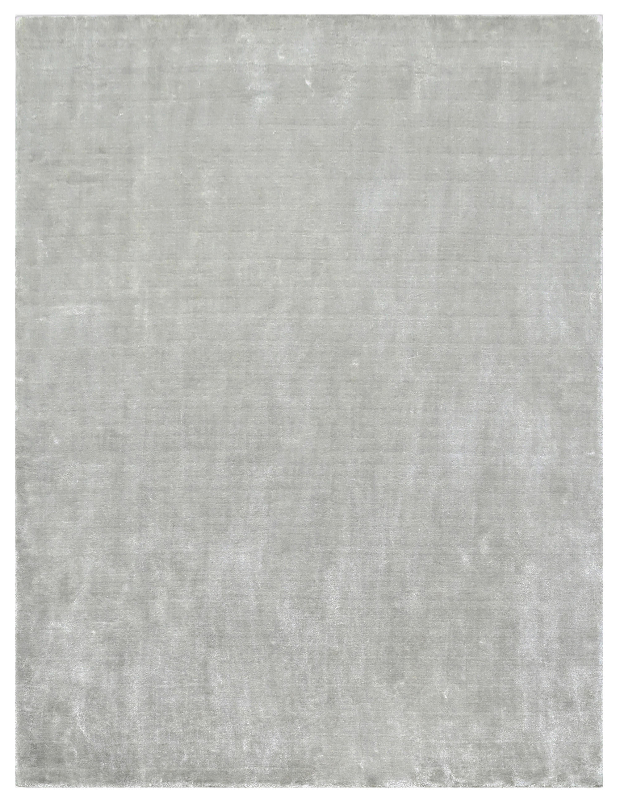 ORIENTTEPPICH  - Taupe, Basics, Textil (160/230cm)