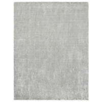 ORIENTTEPPICH  - Taupe, Basics, Textil (160/230cm)