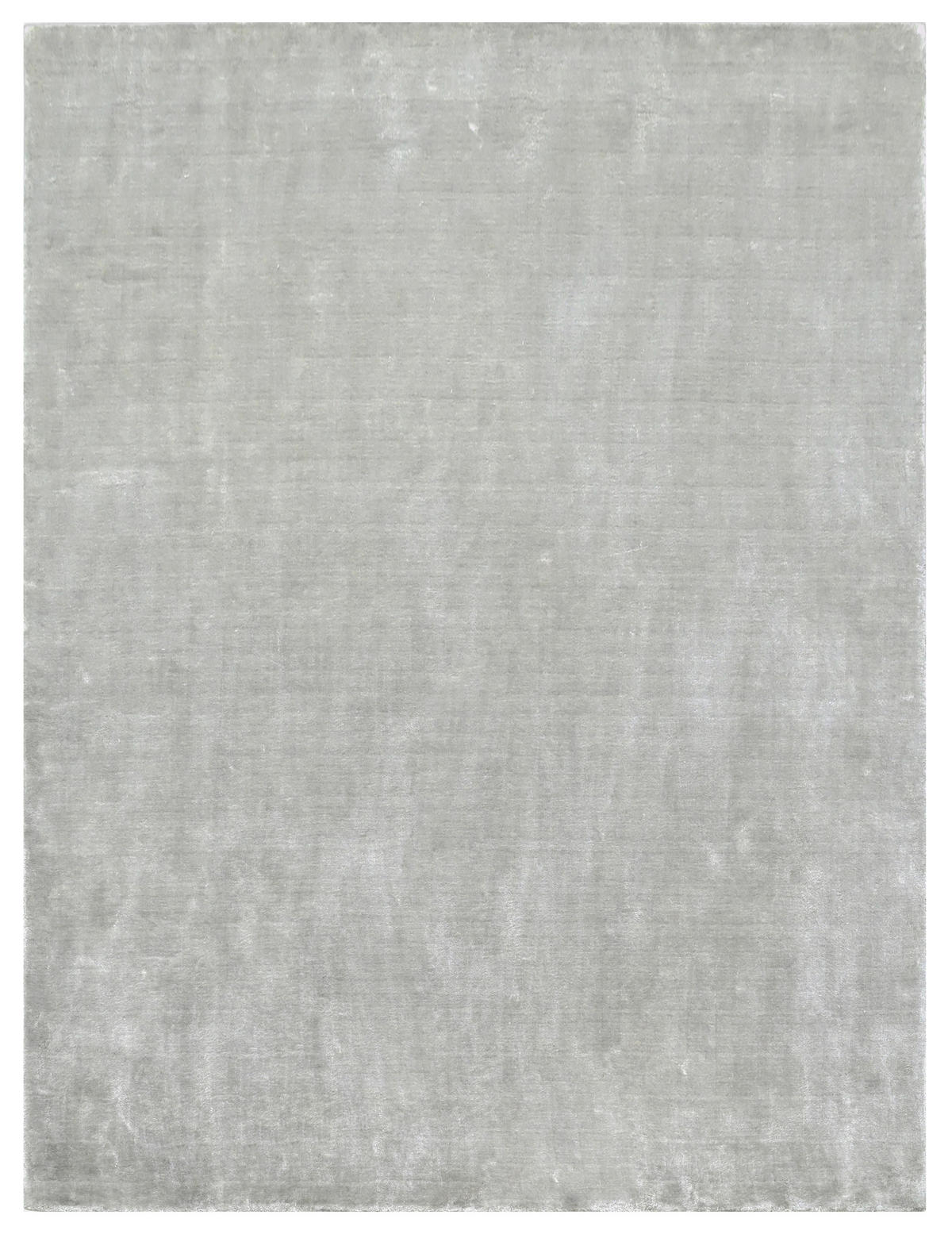 ORIENTTEPPICH  - Taupe, Basics, Textil (160/230cm)