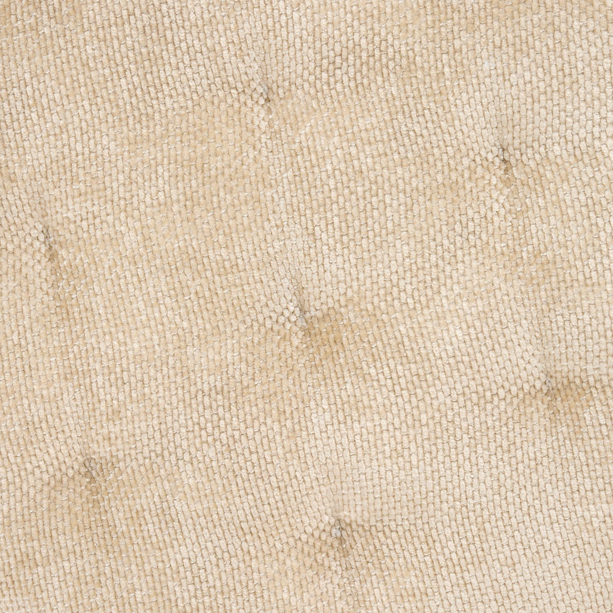 SITZKISSEN  40/40 cm   - Cappuccino, Basics, Textil (40/40cm) - Esposa