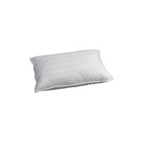 KOPFKISSEN 65/100 cm  - Basics (65/100cm) - Billerbeck