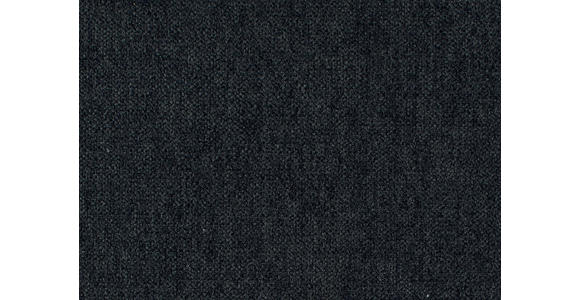 BOXSPRINGBETT 160/200 cm  in Schwarz  - Schwarz, KONVENTIONELL, Kunststoff/Textil (160/200cm) - Carryhome