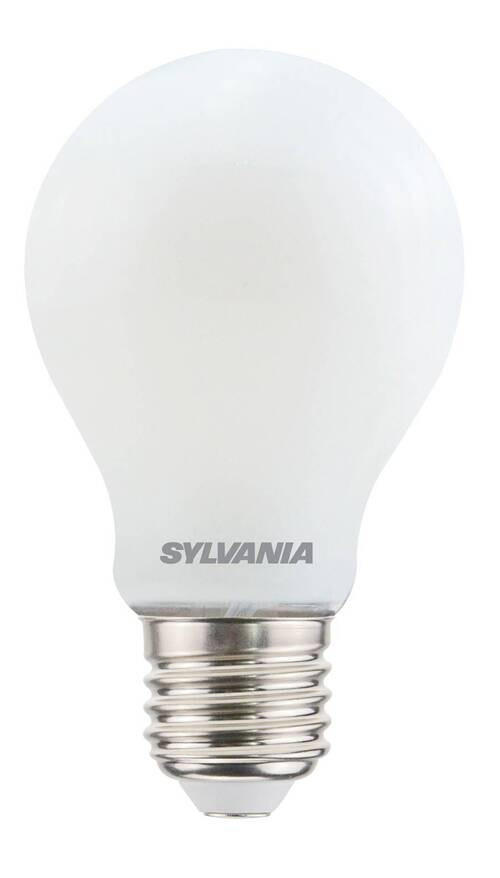 LED FILAMENT IZZÓ   E27  - Basics (60/110cm)