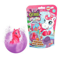 WASSERSPIELZEUG  - Multicolor, Basics, Kunststoff (7/13/17cm) - Simba