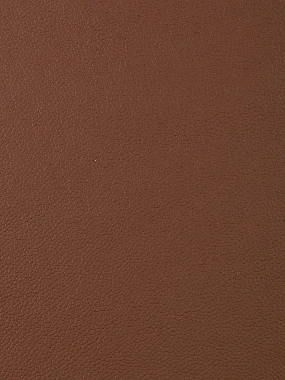 ARMLEHNSTUHL  in Eisen Webstoff Echtleder pigmentiert  - Cognac/Schwarz, Design, Leder/Textil (61/64/84,5cm) - Valdera