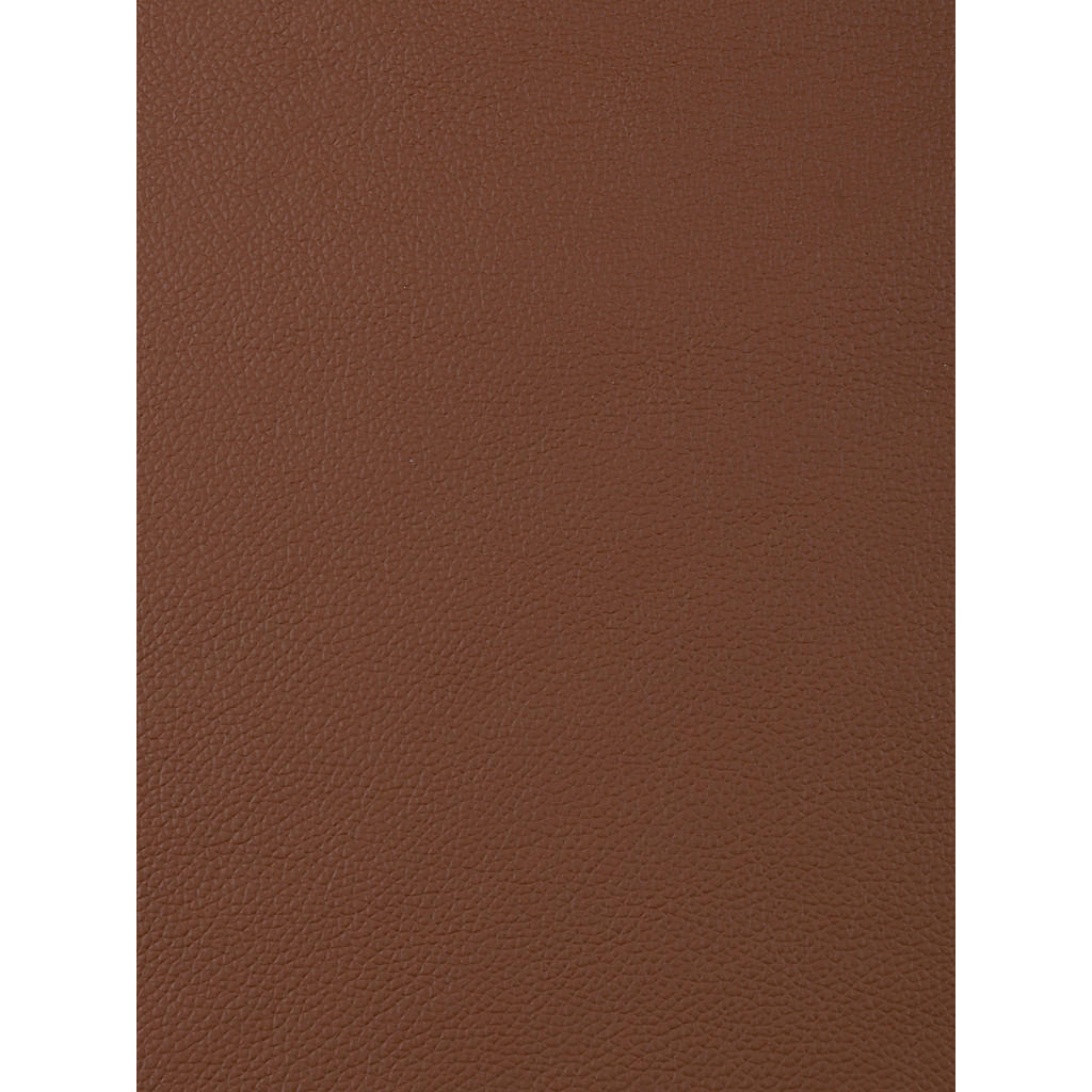 Thumbnail - Valdera Armlehnstuhl, Schwarz, Cognac, Metall, Textil, Leder, Echtleder, Büffelleder, konisch, Drehkreuz, 61x64x84.5 cm,...