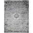 ORIENTTEPPICH 200/300 cm - Anthrazit, LIFESTYLE, Textil (200/300cm) - Esposa ORIENTTEPPICH 200/300 cm - Anthrazit, LIFESTYLE, Textil (200/300cm) - Esposa