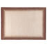 ORIENTTEPPICH 120/180 cm Beige - Beige, Basics, Textil (120/180cm) - ESPOSA