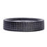 SEIFENSCHALE - Anthrazit, Basics, Keramik (11/2,5cm)