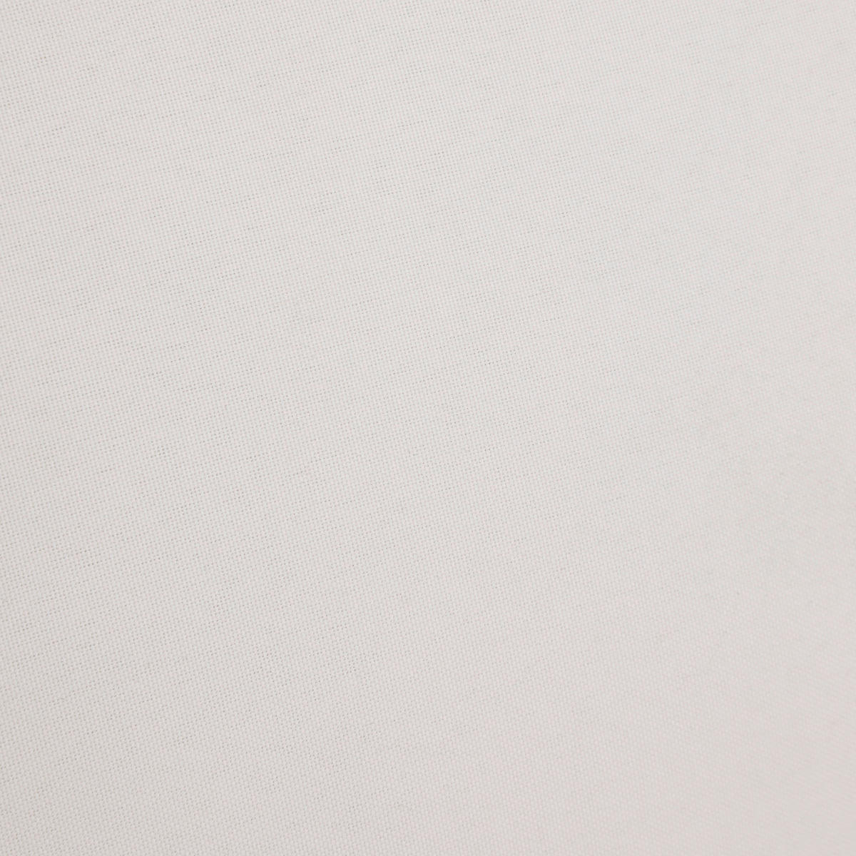 LOUNGE GARNITURA 11 delova  - boja akacije/prirodna boja, Moderno, drvo/tekstil (150/70/79cm) - Bessagi Garden