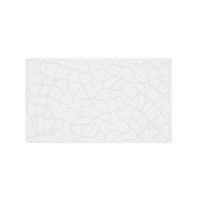 BADEMATTE Naturfarben 65/115 cm  - Naturfarben, Basics, Kunststoff/Textil (65/115cm) - Grund