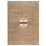 KOBEREC ORIENTÁLNÍ, 160/230 cm, světle hnědá - světle hnědá, Lifestyle, textil (160/230cm) - Esposa KOBEREC ORIENTÁLNÍ, 160/230 cm, světle hnědá - světle hnědá, Lifestyle, textil (160/230cm) - Esposa