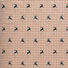 BETTWÄSCHE 140/200 cm - Beige/Grün, LIFESTYLE, Textil (140/200cm) - Fussenegger BETTWÄSCHE 140/200 cm - Beige/Grün, LIFESTYLE, Textil (140/200cm) - Fussenegger
