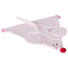 SCHMUSETUCH - Rosa, Basics, Textil - Patinio SCHMUSETUCH - Rosa, Basics, Textil - Patinio