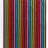 STRANDTUCH 90/165 cm - Multicolor, Design, Textil (90/165cm) - Esposa STRANDTUCH 90/165 cm - Multicolor, Design, Textil (90/165cm) - Esposa