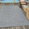 OUTDOORTEPPICH Mambo  - Taupe, KONVENTIONELL, Textil (80/150cm) - Novel