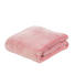 WOHNDECKE 180/220 cm Altrosa - Altrosa, Textil (180/220cm) - Novel WOHNDECKE 180/220 cm Altrosa - Altrosa, Textil (180/220cm) - Novel