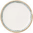 SPEISETELLER 27 cm - KONVENTIONELL, Keramik (27cm) - Villeroy & Boch SPEISETELLER 27 cm - KONVENTIONELL, Keramik (27cm) - Villeroy & Boch