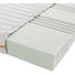 MATRACE ZE STUDENÉ PĚNY, 90/200 cm - bílá, Basics, textil (90/200cm) - Sleeptex MATRACE ZE STUDENÉ PĚNY, 90/200 cm - bílá, Basics, textil (90/200cm) - Sleeptex