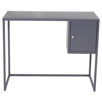 KONSOLENTISCH  - Design (95/45/75cm) - Livetastic