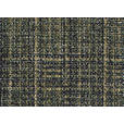 SCHWINGSTUHL  in Stahl Flachgewebe  - Chromfarben/Grün, Design, Textil/Metall (60/92/60cm) - Dieter Knoll