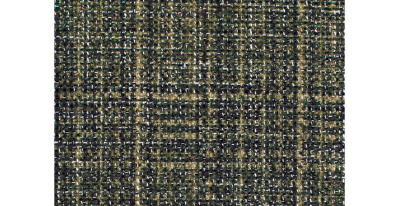 STUHL in Flachgewebe Holz, Textil - Eichefarben/Grün, Design, Holz/Textil (46/94/58cm) - Dieter Knoll