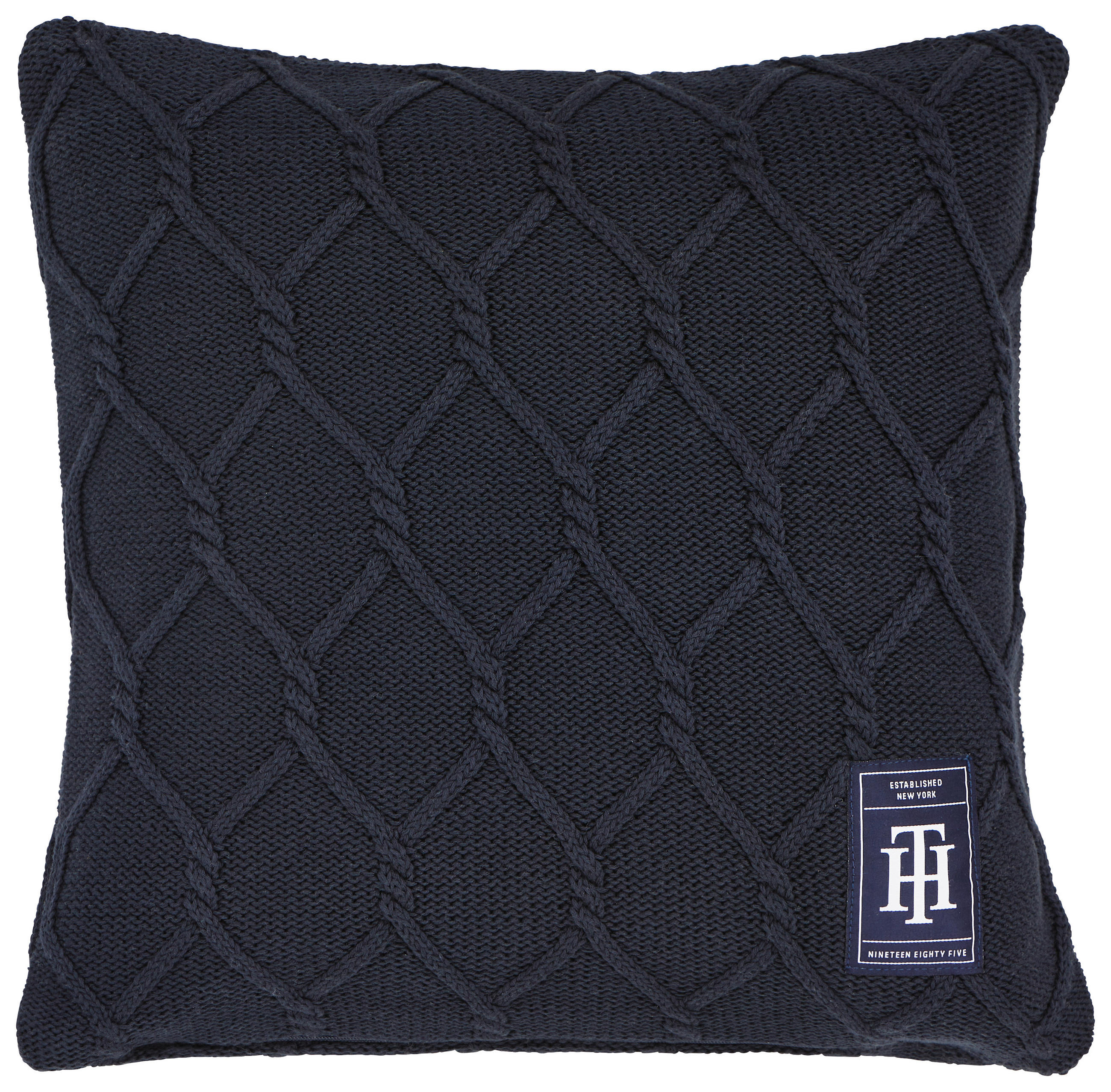 PREVLEKA ZA BLAZINO   40/40 cm        - Konvencionalno (40/40cm) - Tommy Hilfiger