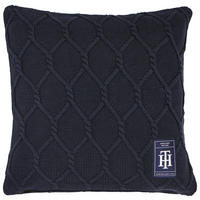 PREVLEKA ZA BLAZINO   40/40 cm        - Konvencionalno (40/40cm) - Tommy Hilfiger