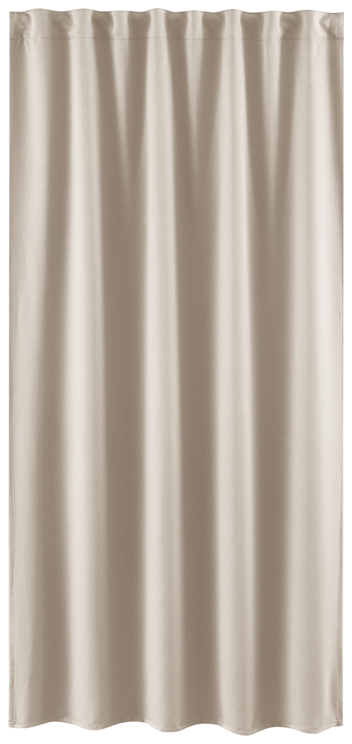 Verdunkelungsvorhang Simone