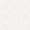 NON WOVEN-TAPET 52/1005 cm  - grå, Basics, papper/plast (52/1005cm)