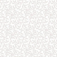 NON WOVEN-TAPET 52/1005 cm  - grå, Basics, papper/plast (52/1005cm)