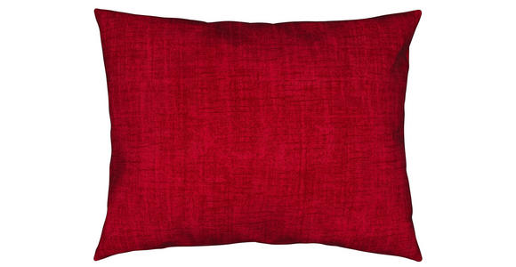BETTWÄSCHE 140/200 cm - Bordeaux, KONVENTIONELL, Textil (140/200cm) - Esposa