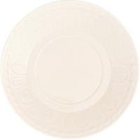 KROŽNIČEK  Cellini  keramika  18 cm        - krem barve, Konvencionalno, keramika (18cm) - Villeroy & Boch