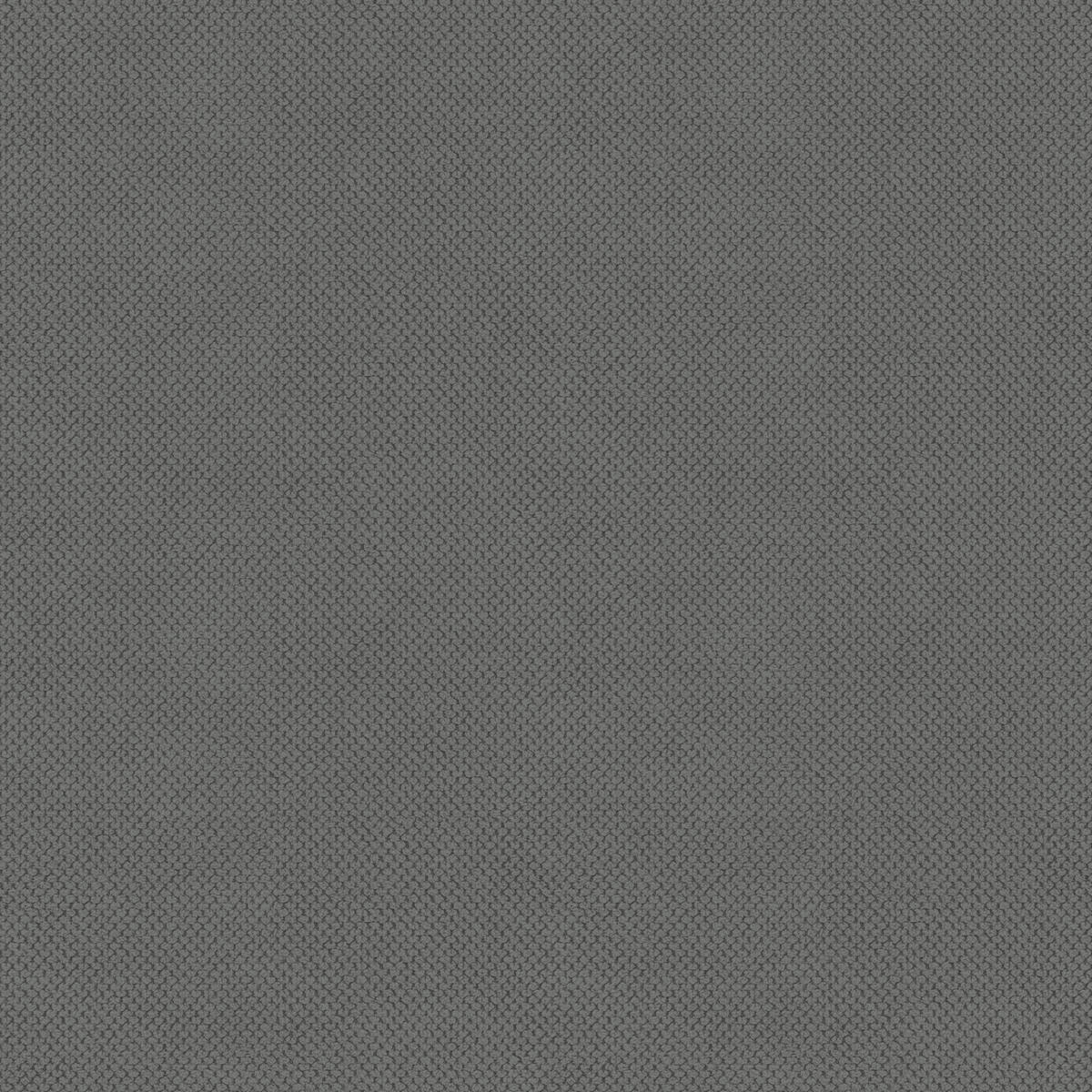 BOXBETT 160/200 cm  in Grau  - Schwarz/Grau, MODERN, Holz/Kunststoff (160/200cm) - MID.YOU
