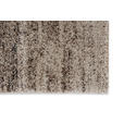 WEBTEPPICH 200/290 cm Savona Beige  - Beige, Design, Kunststoff/Textil (200/290cm) - Novel
